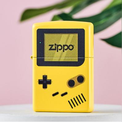 别把iPhone当砖头用！这几款支持手柄的3A神作必玩