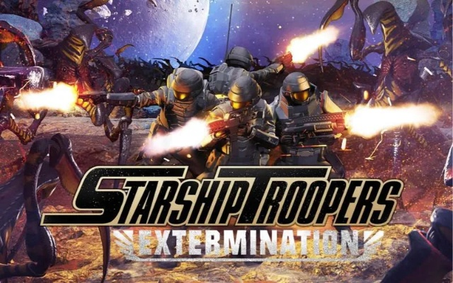 星河战队游戏怎么玩?揭秘高分通关的战术细节 星河战队游戏怎么玩?揭秘高分通关的战术细节