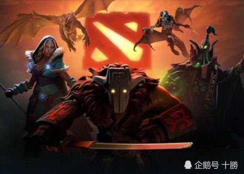 Dota 2 6.79怀旧指南，买活不再扣钱？艾欧重做后怎么玩？