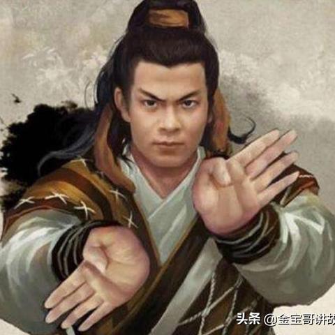 九阴真经少林流派全解,硬气功与伏魔棍法怎么搭配最强? 九阴真经少林流派全解,硬气功与伏魔棍法怎么搭配最强?