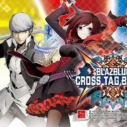 V社：2025年Steam上超5800款  游戏营收超10万美元