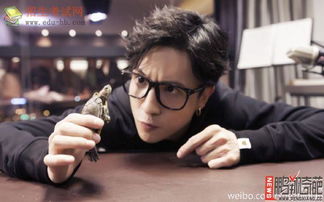 薛之谦上上谦仅剩两家，现在去吃是情怀还是智商税？