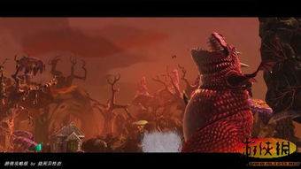 吉娜姐妹扭曲梦境深度解析,通关卡关怎么办? 吉娜姐妹扭曲梦境深度解析,通关卡关怎么办?