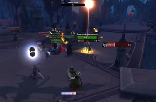 2026魔兽盗贼天赋怎么选？大秘境团本PVP最强方案全解