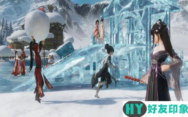 剑网3双人轻功怎么做？揭秘高阶同步技巧与2026热门路线