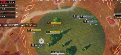 斗战神野外精英怪怎么打？独家解析机制与高收益路线