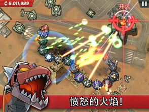 最新单机游戏大全类型解析，2026年Q1爆款与冷门佳作全收录