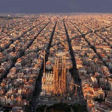 别再玩假中变！揭秘2026新开传奇中变服的核心玩法