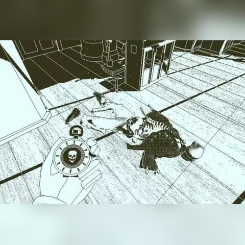 大镖客3开发中，爆料一览，预计2030年发售