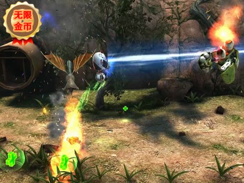 金铲铲赏金猎人怎么玩？2026收菜运营细节与九五转C全解