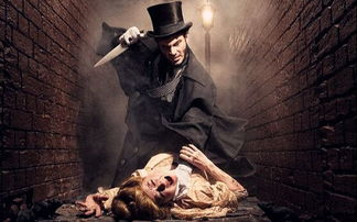 福尔摩斯vs开膛手杰克怎么赢？杰克隐藏身份实战全解