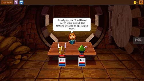 2026年推理游戏避坑指南，如何挑选真正的烧脑神作？