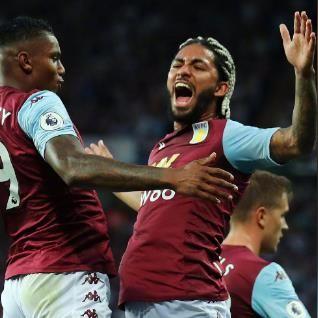 原声带，叙事弧光的音乐载体