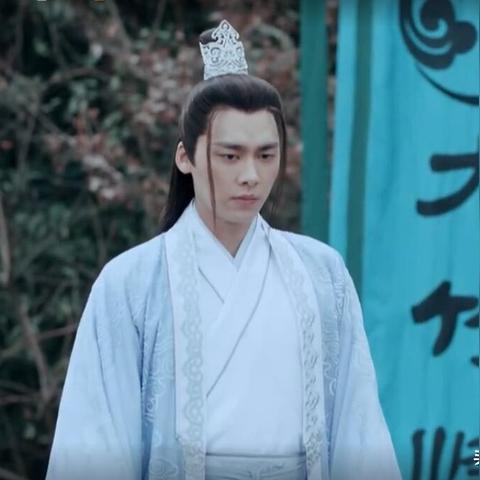 诛仙23月12日更新,新宠物附体上线,昆仑秘境优化,限时秘宝开启! 诛仙23月12日更新,新宠物附体上线,昆仑秘境优化,限时秘宝开启!