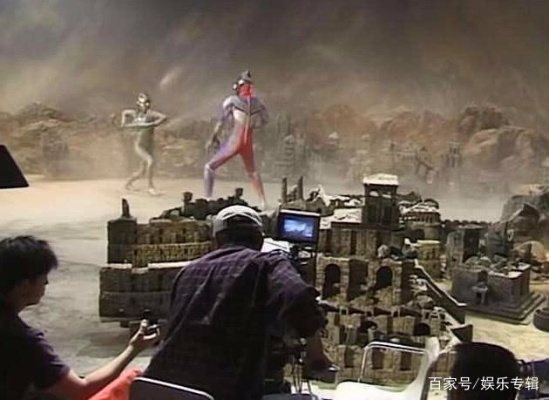 谁才是最强失忆战士?揭秘失忆的奥特曼隐藏玩法 谁才是最强失忆战士?揭秘失忆的奥特曼隐藏玩法