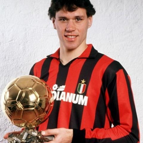 王者无尽挑战怎么过？独家T0阵容与天赋选择全解析