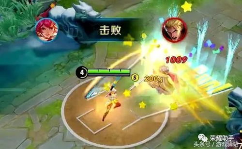 2026年小爷不狂实战教学，季沧海连招细节与上分秘籍