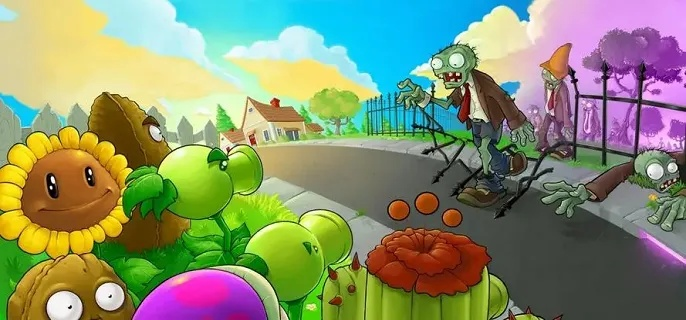 植物大战僵尸全版本秘籍指令，无限阳光与隐藏代码深度解析