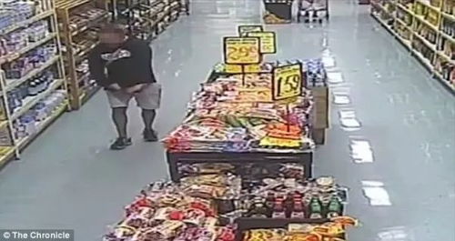 暴富捷径？库拉斯特商场三大区域刷法深度揭秘