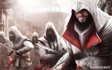 2026艾尔登法环暗杀者的问候还能玩吗？信仰刺客终极指南