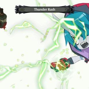 上古卷轴6采用全新自研引擎，誓回RPG巅峰