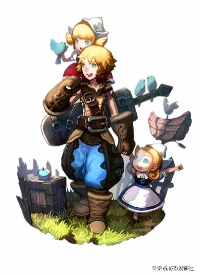 龙之谷战士职业怎么选?战神还是战法?2026最新深度解析与实战攻略 龙之谷战士职业怎么选?战神还是战法?2026最新深度解析与实战攻略