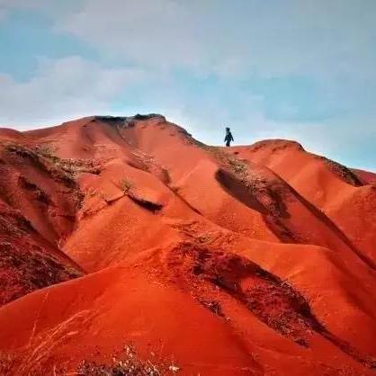 红色沙漠评测，复杂战斗机制与极高水准解析