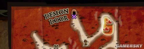 戴斯班克最强武器怎么刷？2026年最新通关与隐藏战利品攻略