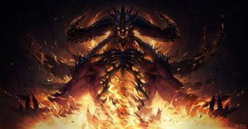 加州传说首曝，前守望先锋总监领衔多人动作生存