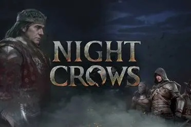 夜鸦深度攻略，从职业选择到三阵营经济霸权