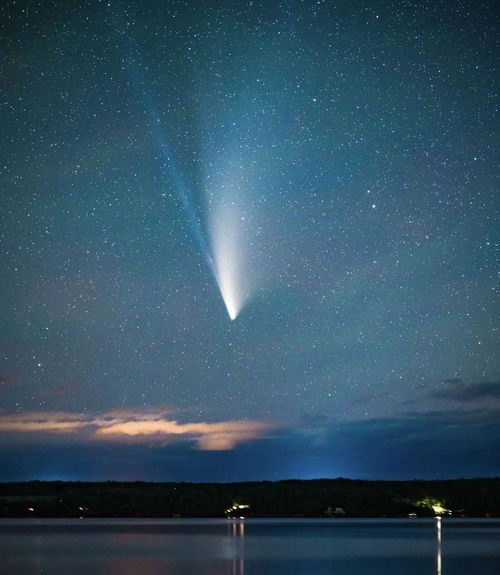 飞飞,无限宇宙重逢年少,与昔日梦想对话 飞飞,无限宇宙重逢年少,与昔日梦想对话