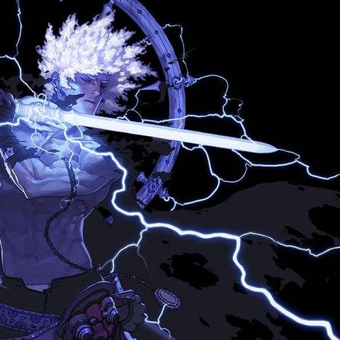 DNF阿修罗85级加点，安徒恩团本极限爆发与控制全攻略