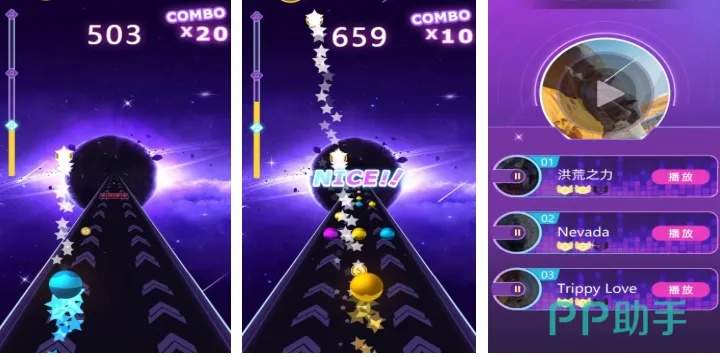 找不到全民天团？2026年最强音游替代品全攻略与玩法深度解析