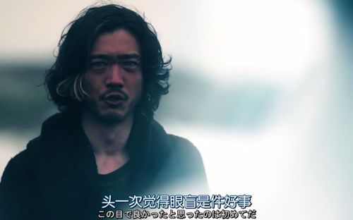 被这款「神作」骗七年，从文笔奇绝到唐人文学