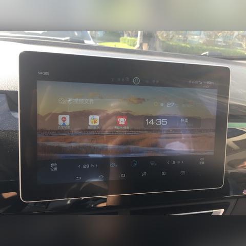 巅峰极速26S2赛季开启，山路对决，惊喜升级