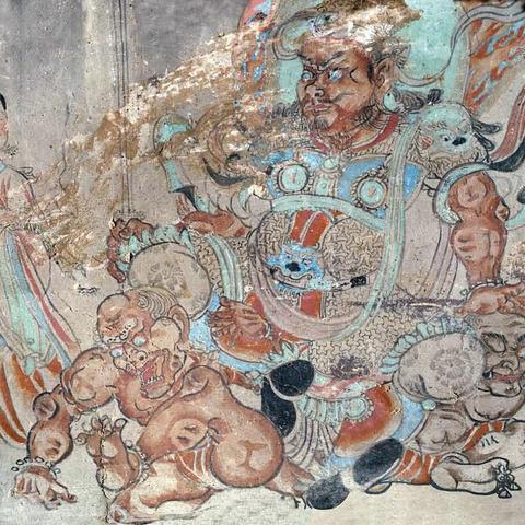 七年神作骗局,从文笔惊艳到「唐人文学」真相 七年神作骗局,从文笔惊艳到「唐人文学」真相