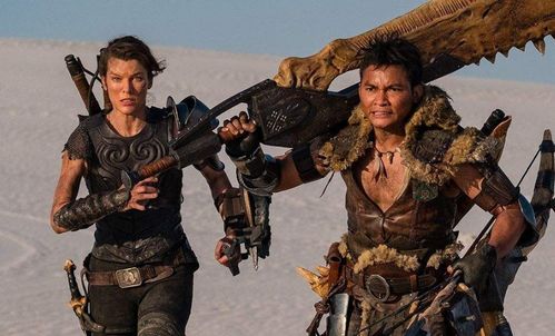 别只盯着怪物猎人，这几款冷门PSP中文游戏才是真正的宝藏