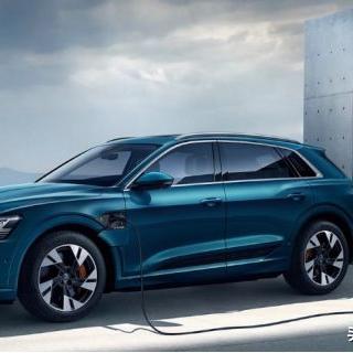 2026年CF积分怎么花？GP与CF点兑换避坑指南