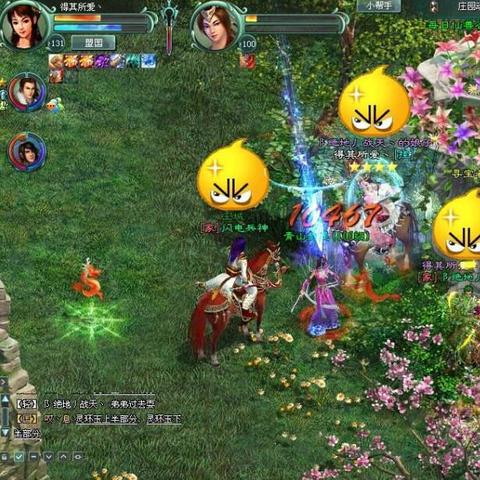 征途2职业怎么选？2026年国战最强定位与平民搬砖攻略