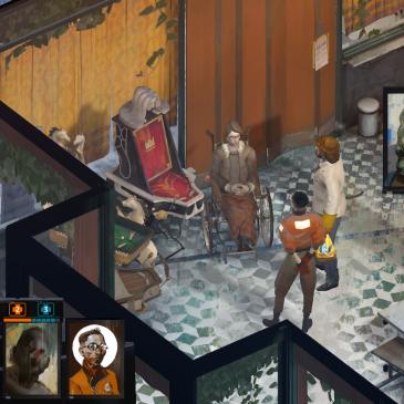 别急着剁手！Steam秋季特惠避坑实录与核心省钱逻辑