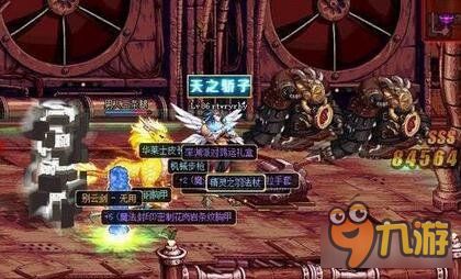 别低估柯莱！2026最新深渊就业率与超绽放实战教学