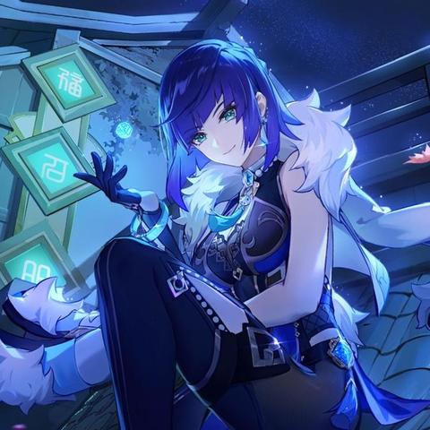 原神全角色突破攻略，世界BOSS材料掉落与等级需求一览