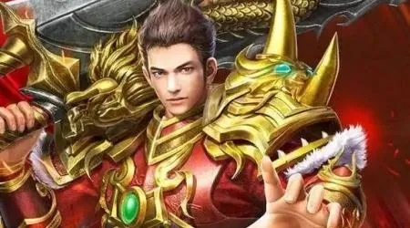 揭秘网通热血传奇，2026年最稳复古版本与防卡顿实战