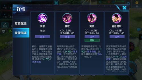 2026年MOBA上分秘籍，掌握这套意识，轻松登顶王者