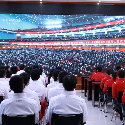 2026年射击网游冲分秘籍，从瞄准到意识的蜕变