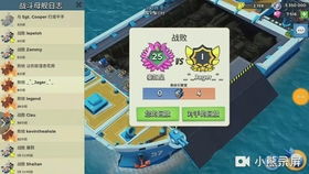 九阴君子堂四内怎么选?2026最新实战搭配与强度深度解析 九阴君子堂四内怎么选?2026最新实战搭配与强度深度解析