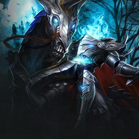 魔兽世界万圣节怎么刷？无头骑士坐骑与糖果桶全速通攻略