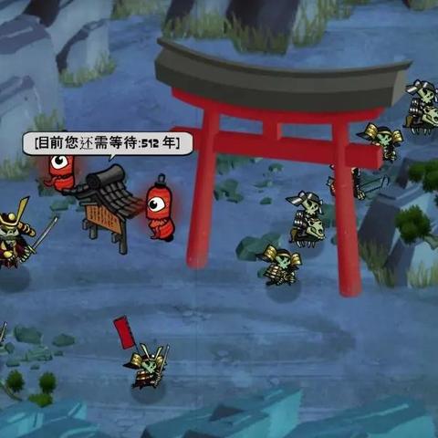 盘点2013单机游戏排行榜，这些神作你通关了几款？