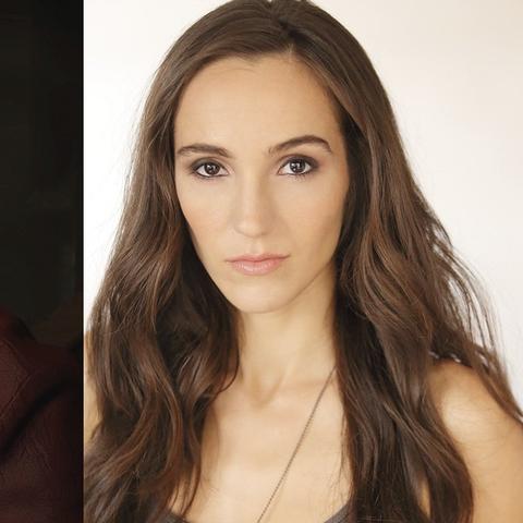 《古墓丽影》重制版新概念图   更加细腻真实