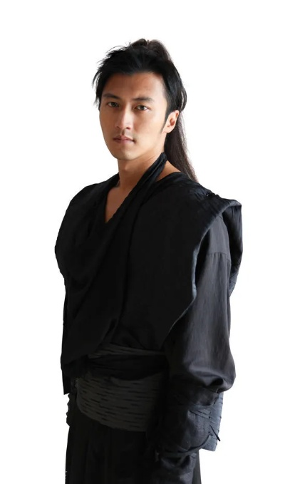 还在纠结剑侠奇缘谢霆锋类型？揭秘高爆发剑客的独家养成秘籍